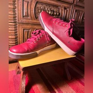 NIKE Pepper Low size 13